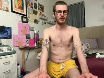 Chaturbate Watch Live Sex Cams of gnickname