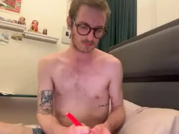 Chaturbate Live Porn of gnickname