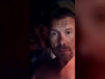 Chaturbate Adult Webcam of jacks_0007
