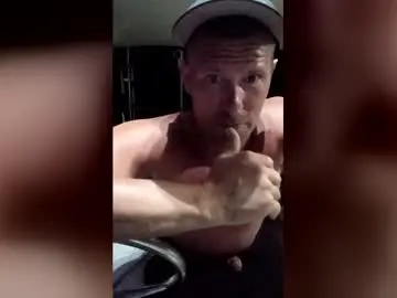 Chaturbate Private Sex Chat of jacks_0007