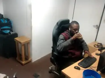 Chaturbate Best Webcam of masterdomfuck