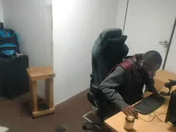 Chaturbate Best live sex cam show of masterdomfuck