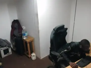 Chaturbate Sex Chat of masterdomfuck