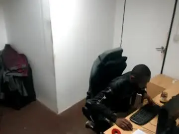 Chaturbate Adult Webcams of masterdomfuck