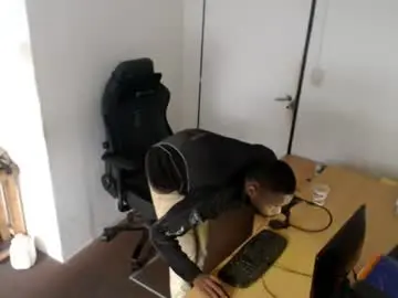 Chaturbate Watch Live Sex Cams of masterdomfuck