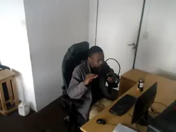 Chaturbate Private Sex Chat of masterdomfuck