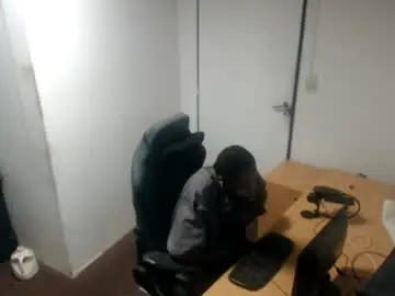 Chaturbate Free Live Porn of masterdomfuck