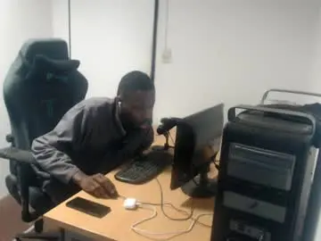 Chaturbate Private Sex Chat of masterdomfuck