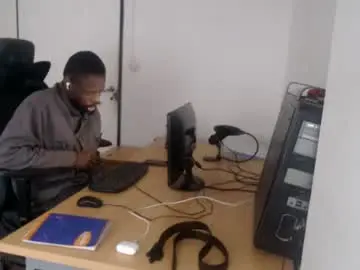 Chaturbate Live Porn of masterdomfuck