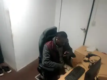 Chaturbate Best Webcam of masterdomfuck