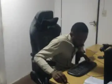 Chaturbate Sex Cam of masterdomfuck