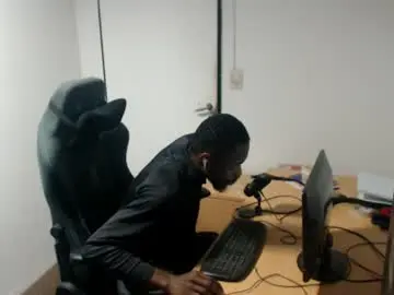 Chaturbate Free Live Porn of masterdomfuck