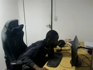 Chaturbate Best Webcam of masterdomfuck