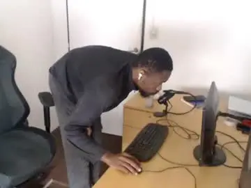Chaturbate Best live sex cam show of masterdomfuck