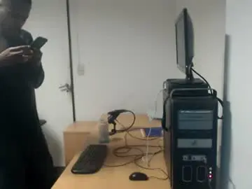 Chaturbate Live Porn of masterdomfuck