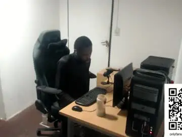 Chaturbate Best Webcam of masterdomfuck