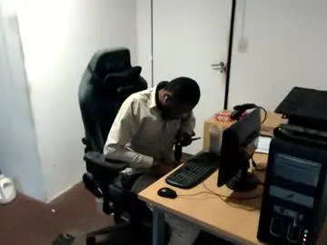 Chaturbate Best live sex cam show of masterdomfuck