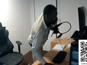 Chaturbate Best Webcam of masterdomfuck