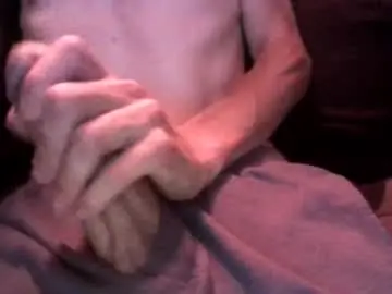 Chaturbate Sex Chat of nakedchef39