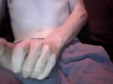 Chaturbate Nude Webcam of nakedchef39