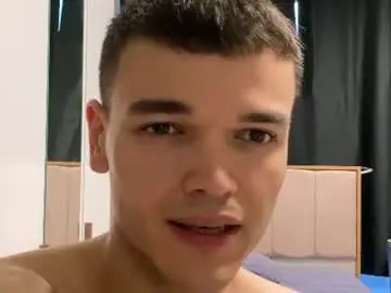 Chaturbate Adult Video Chat of shycuttwunkboy