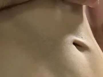 Chaturbate Nude Webcam of shycuttwunkboy
