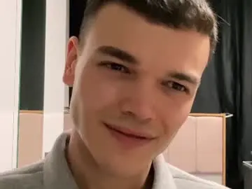 Chaturbate Adult Webcams of shycuttwunkboy