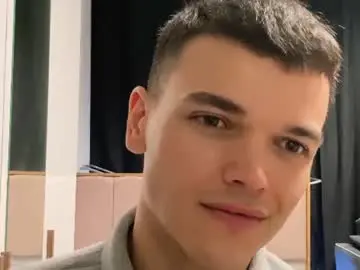 Chaturbate Best live sex cam show of shycuttwunkboy