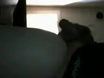 Chaturbate Best live sex cam show of tinerob