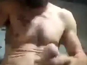 Chaturbate Live Sex Cam of true_to_this