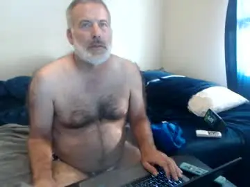 Chaturbate Adult Webcam of veryveryhairmanindenver
