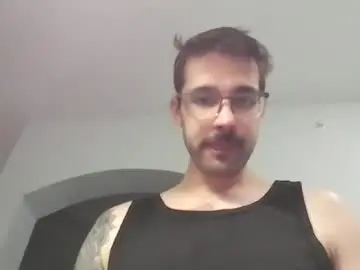 Chaturbate Adult Video Chat of wontsaveyou