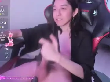 Chaturbate Free Porn Cam of your_little_twink