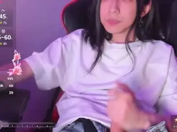 Chaturbate Sex Cam of your_little_twink