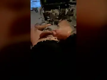 Chaturbate Watch Live Sex Cams of bboyyyyy123