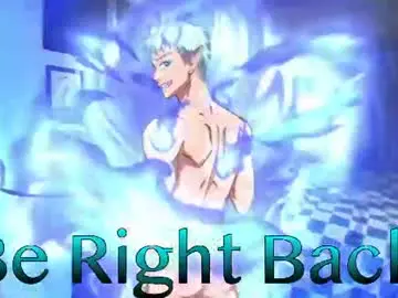 Chaturbate Adult Video Chat of bigbadmj