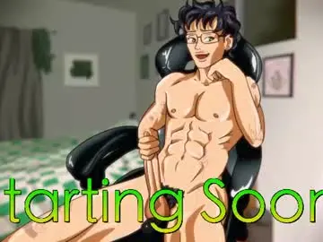 Chaturbate Live Sex of bigbadmj