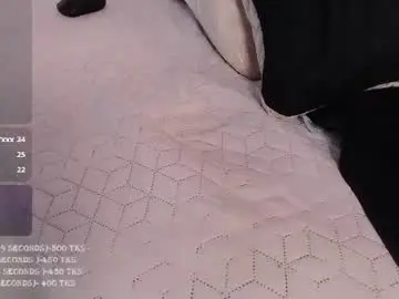Chaturbate Watch Live Sex Cams of diegoarctic