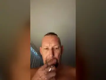 Chaturbate Sex Cam of ethanisback782024