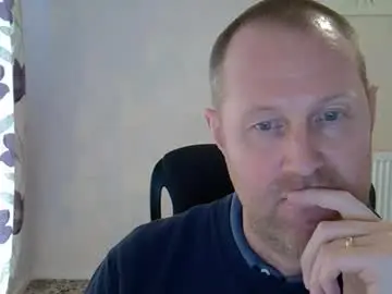 Chaturbate Free Porn Cam of fuck_buddy_uk