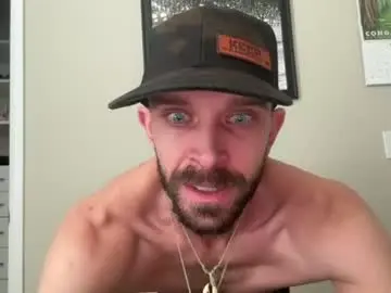 Chaturbate Watch Live Sex Cams of hungrunner24