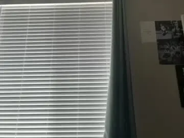 Chaturbate Sex Chat of hungrunner24