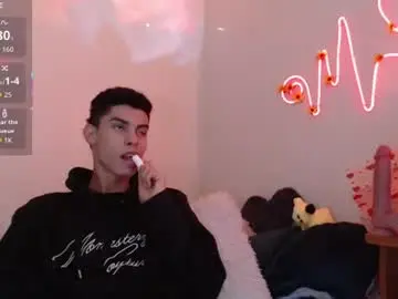 Chaturbate Private Sex Chat of philips_jhon