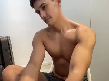 Chaturbate Free Live Porn of sebybeba