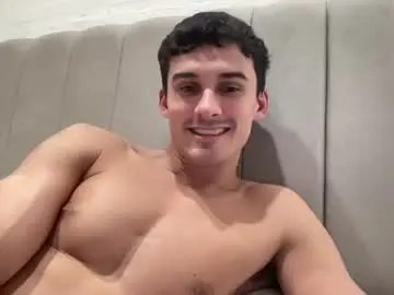 Chaturbate Adult Webcams of sebybeba