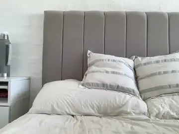 Chaturbate Private Sex Chat of sebybeba