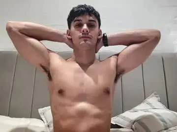Chaturbate Adult Webcams of sebybeba