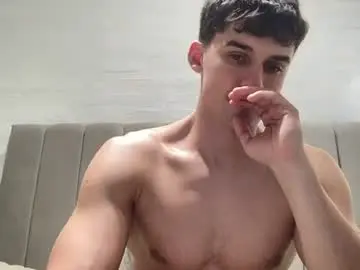 Chaturbate Private Sex Chat of sebybeba