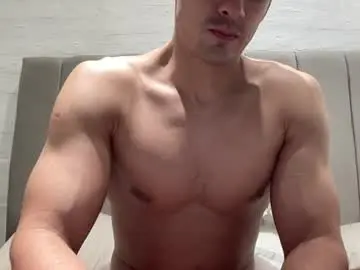 Chaturbate Private Sex Chat of sebybeba