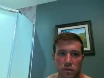 Chaturbate Private Sex Chat of sexiiicouple4u
